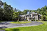16301 Accolawn Road - Photo 7