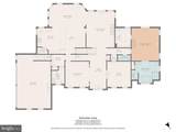 16301 Accolawn Road - Photo 9