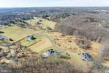 Lot 14 Cecilia Court - Photo 10