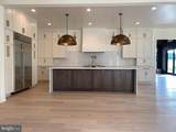 Lot 14 Cecilia Court - Photo 4