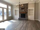 Lot 14 Cecilia Court - Photo 5