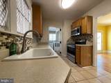 109 Karns Avenue - Photo 20