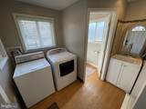 109 Karns Avenue - Photo 22
