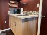 109 Karns Avenue - Photo 27