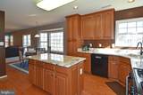 9400 Buckhall Farm Court - Photo 15