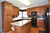 9400 Buckhall Farm Court - Photo 16