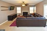 9400 Buckhall Farm Court - Photo 18