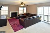 9400 Buckhall Farm Court - Photo 20