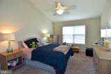 9400 Buckhall Farm Court - Photo 22