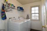 9400 Buckhall Farm Court - Photo 27