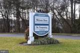 9400 Buckhall Farm Court - Photo 4