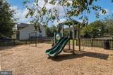 9400 Buckhall Farm Court - Photo 41