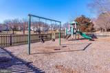 9400 Buckhall Farm Court - Photo 42