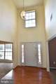 9400 Buckhall Farm Court - Photo 6