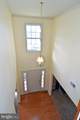 9400 Buckhall Farm Court - Photo 7