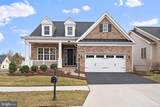 6103 Chancellorsville Drive - Photo 1