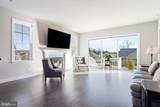6103 Chancellorsville Drive - Photo 15