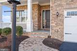 6103 Chancellorsville Drive - Photo 2