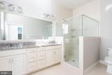 6103 Chancellorsville Drive - Photo 21
