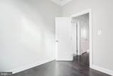 6103 Chancellorsville Drive - Photo 25
