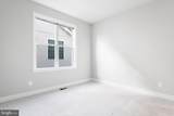 6103 Chancellorsville Drive - Photo 26