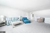 6103 Chancellorsville Drive - Photo 29