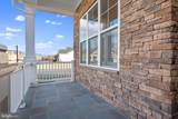 6103 Chancellorsville Drive - Photo 3