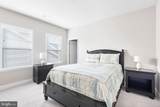 6103 Chancellorsville Drive - Photo 31
