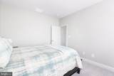6103 Chancellorsville Drive - Photo 32