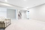 6103 Chancellorsville Drive - Photo 36