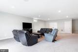 6103 Chancellorsville Drive - Photo 39