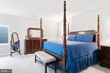 6103 Chancellorsville Drive - Photo 40