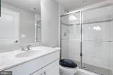 6103 Chancellorsville Drive - Photo 44