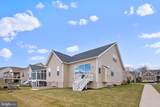 6103 Chancellorsville Drive - Photo 45