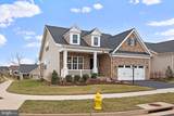 6103 Chancellorsville Drive - Photo 71