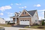 6103 Chancellorsville Drive - Photo 72