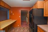252 Sunrise Drive - Photo 10
