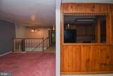 252 Sunrise Drive - Photo 11