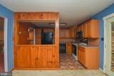 252 Sunrise Drive - Photo 12