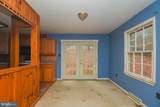 252 Sunrise Drive - Photo 13