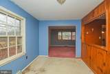 252 Sunrise Drive - Photo 14