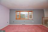 252 Sunrise Drive - Photo 15