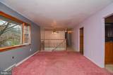 252 Sunrise Drive - Photo 16