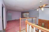 252 Sunrise Drive - Photo 17
