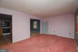252 Sunrise Drive - Photo 18