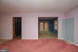 252 Sunrise Drive - Photo 19