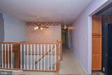 252 Sunrise Drive - Photo 21