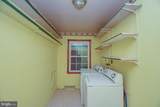 252 Sunrise Drive - Photo 25