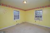 252 Sunrise Drive - Photo 26
