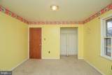252 Sunrise Drive - Photo 27